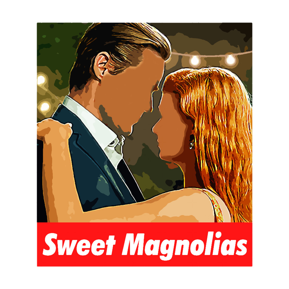 sweet magnolias .png