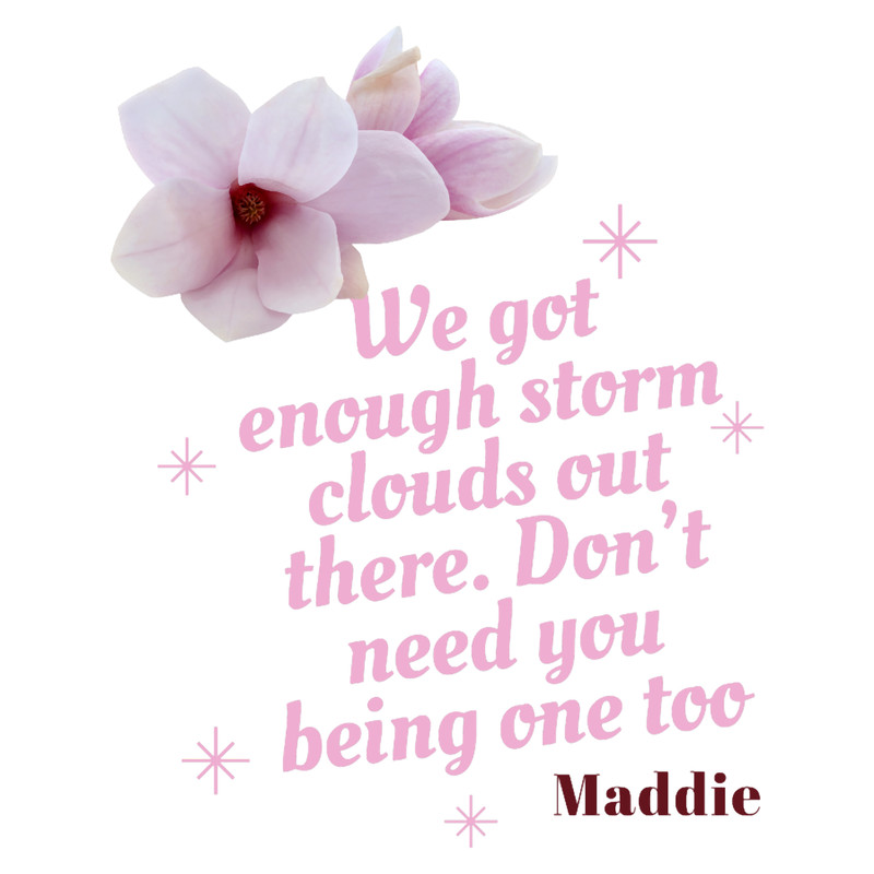 sweet magnolias .png