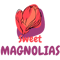 Sweet Magnolias (1).png