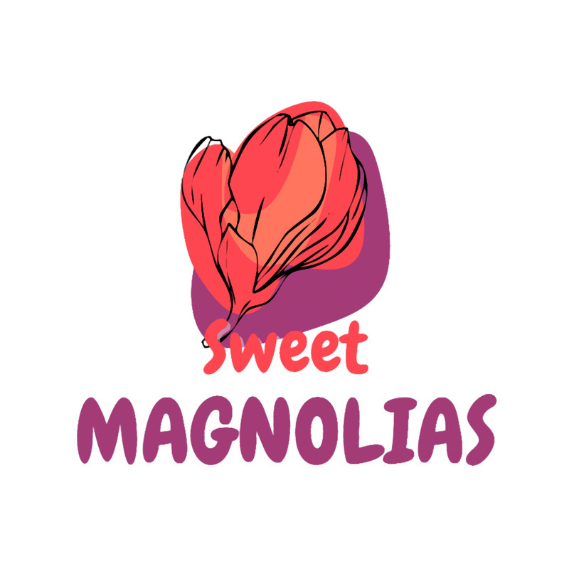 Sweet Magnolias (1).png