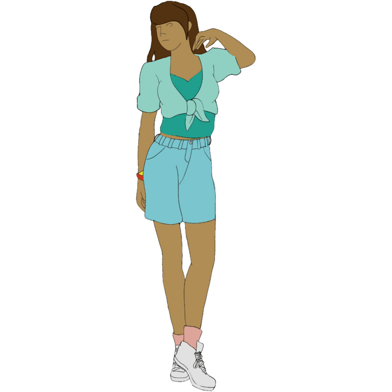 Sweet Magnolias (7).png