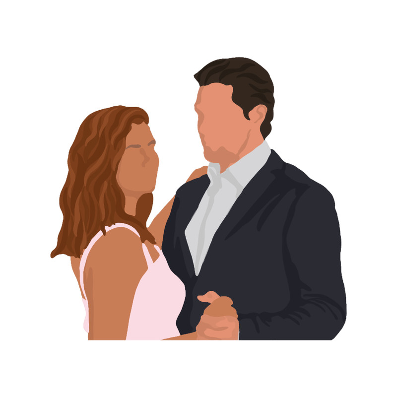 Sweet magnolias .png