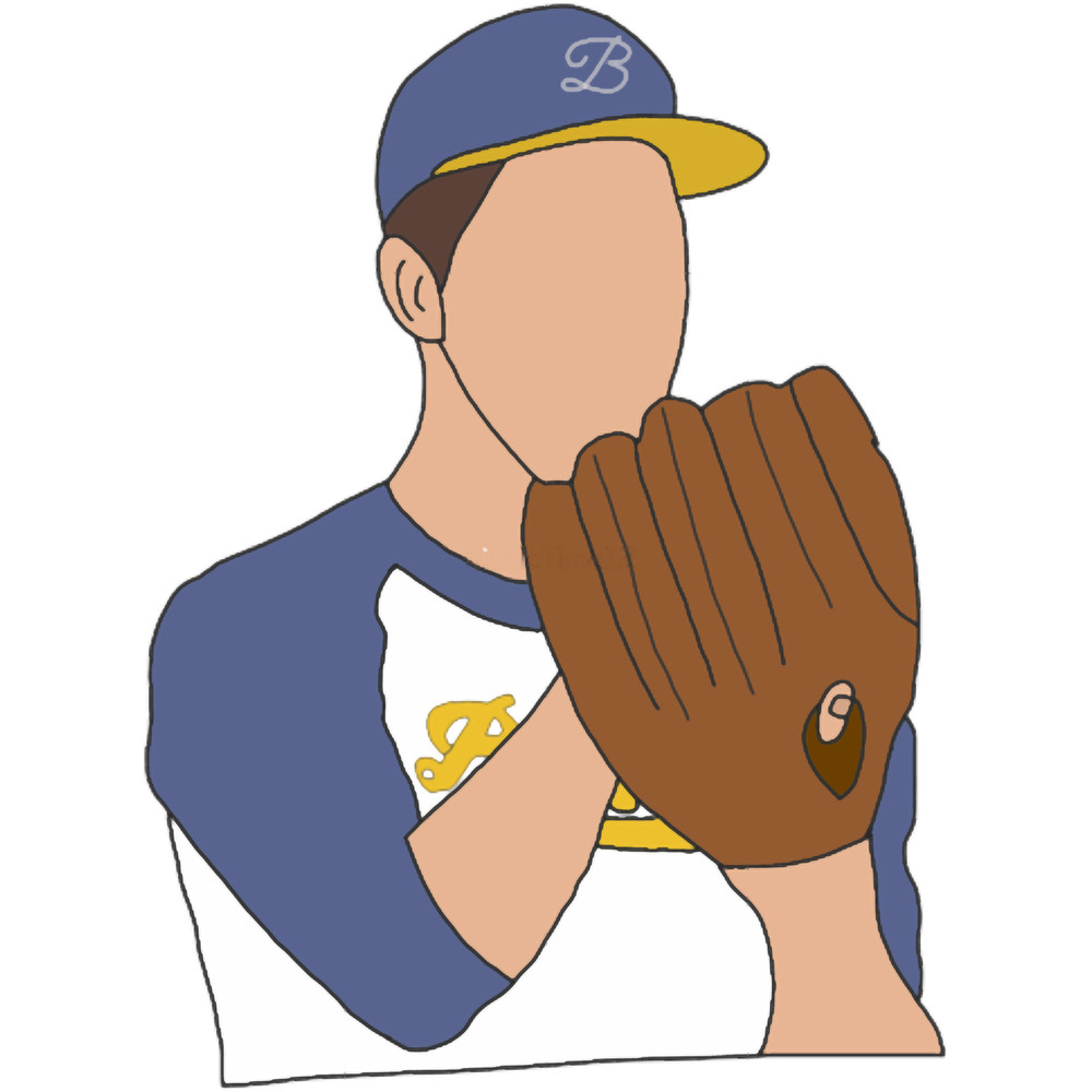 Sweet Magnolias Baseball.png