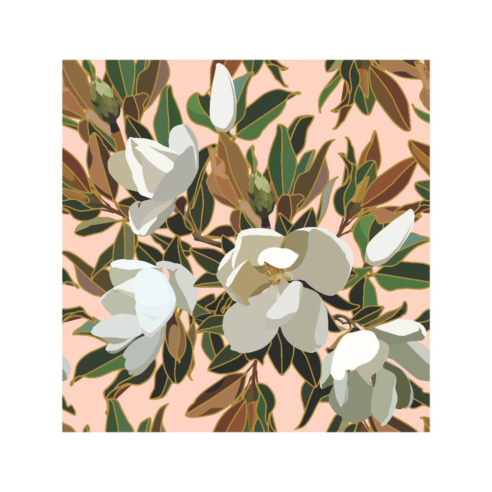 Sweet Magnolias Blush.png