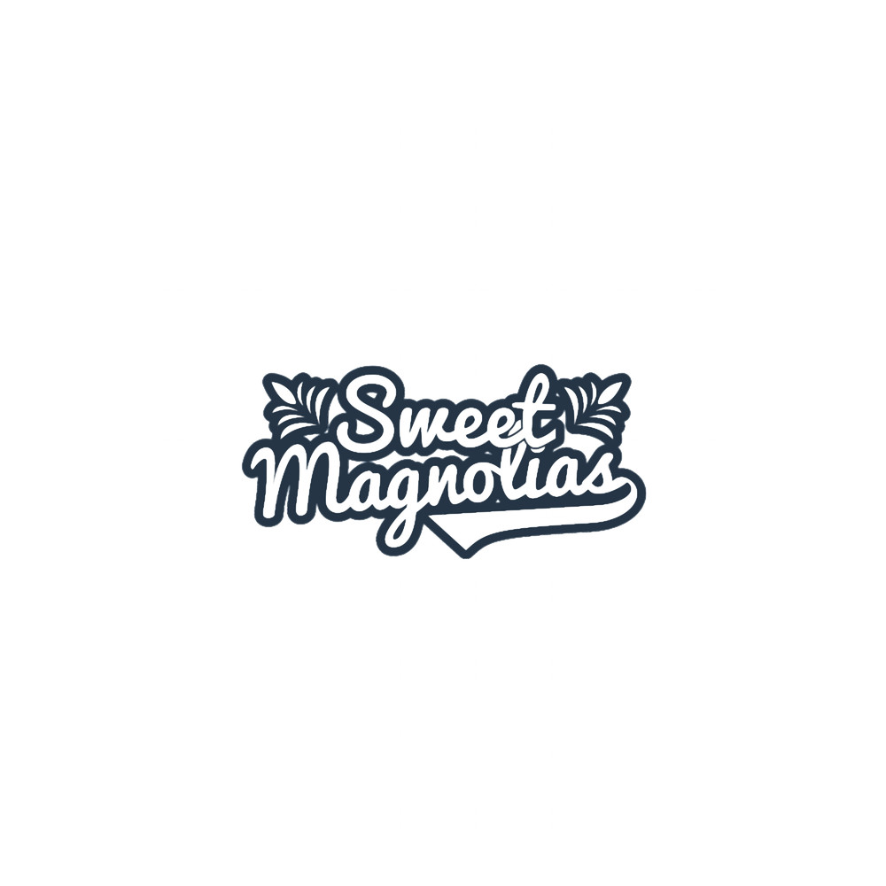 Sweet Magnolias Book Lovers Logo White.png