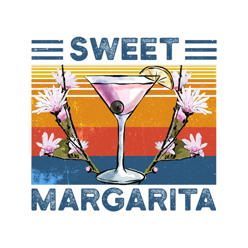 Sweet Magnolias favor drink t mask.png