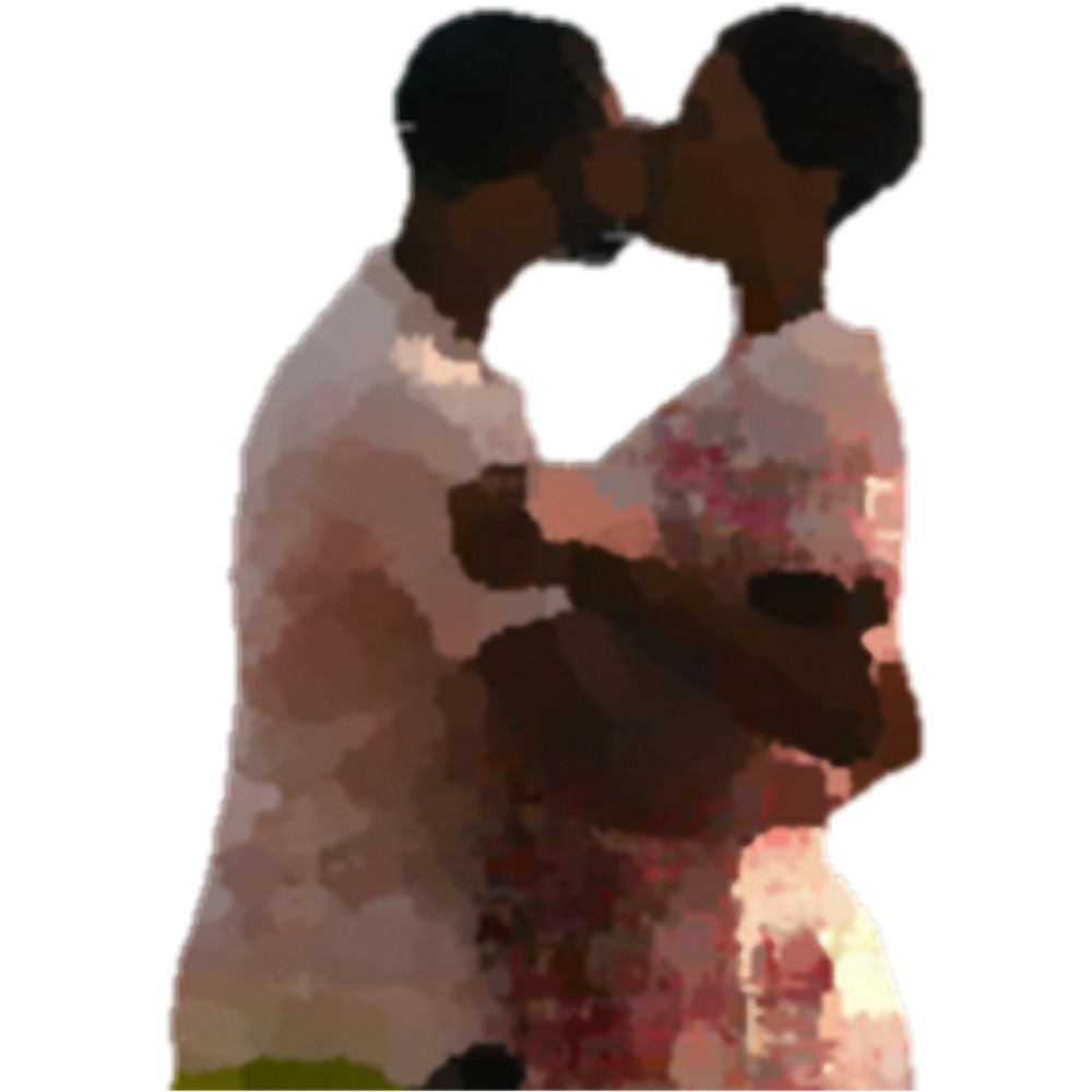 Sweet Magnolias Helen kiss.png