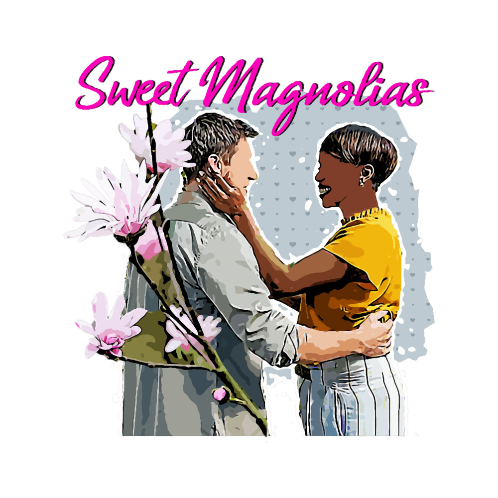 Sweet Magnolias Premium .png
