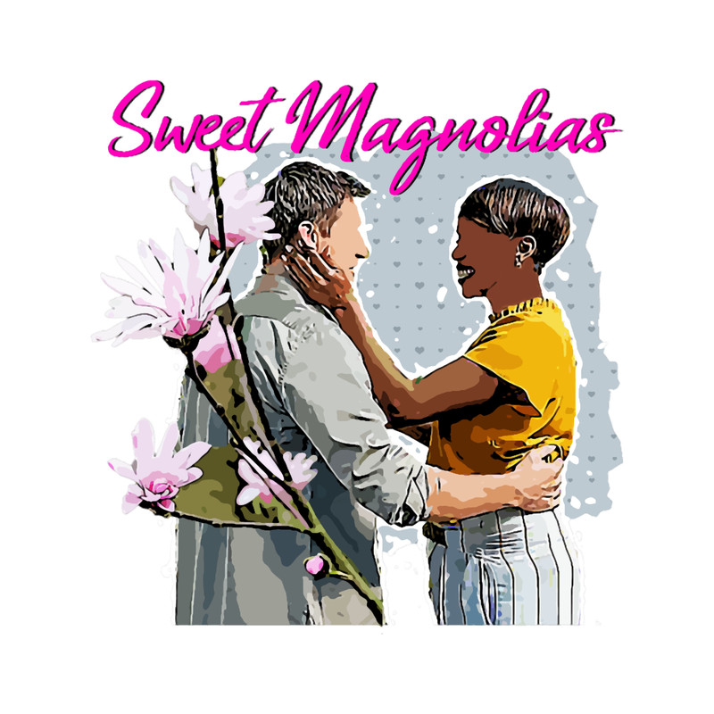 Sweet Magnolias Premium .png