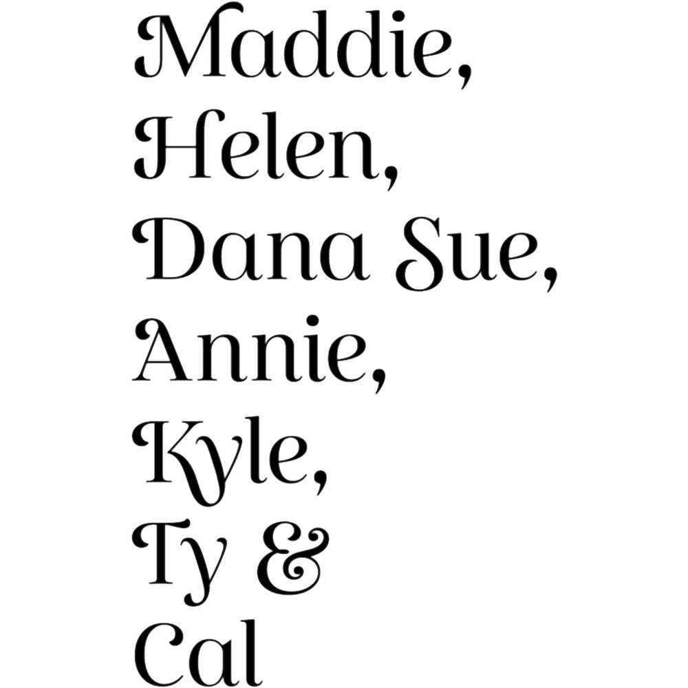 Sweet Magnolias Premium.png