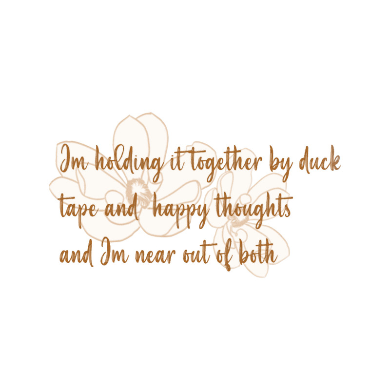 Sweet Magnolias quotes  .png