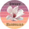 Sweet Magnolias Sweet flower.png
