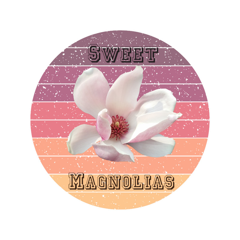 Sweet Magnolias Sweet flower.png