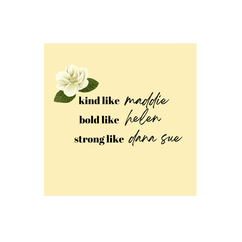 Sweet Magnolias Trio (1).png