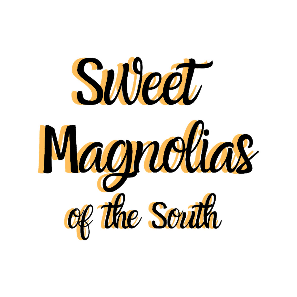 Sweet Magnolias(1).png