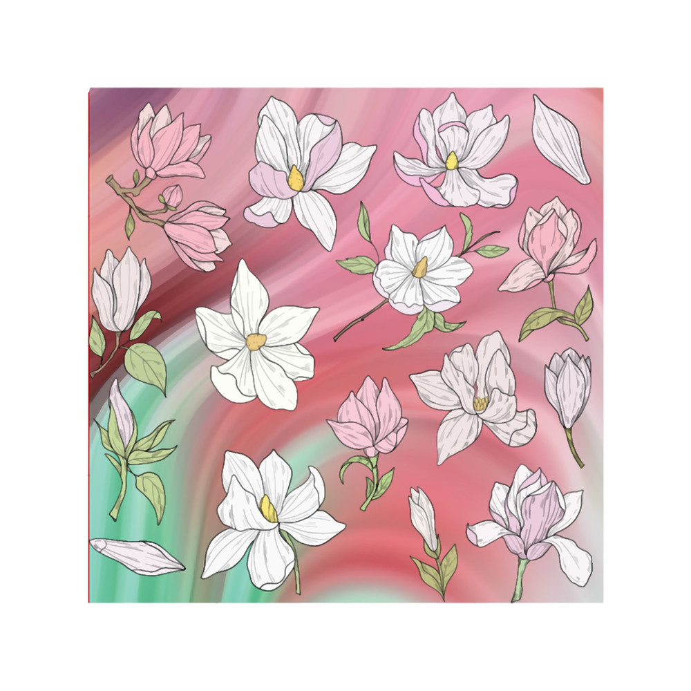 Sweet MagnoliasFloral Pattern (1).png