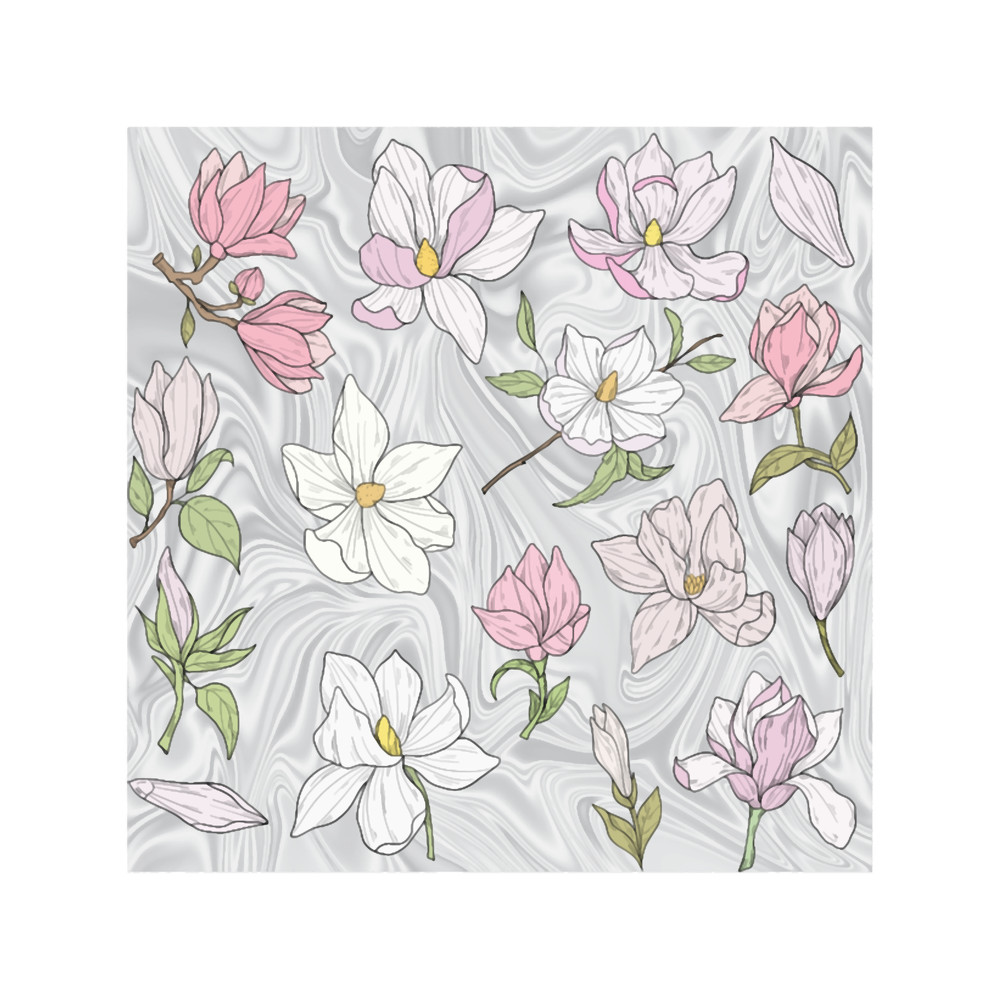 Sweet MagnoliasFloral Pattern(4).png
