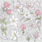 Sweet MagnoliasFloral Pattern(4).png