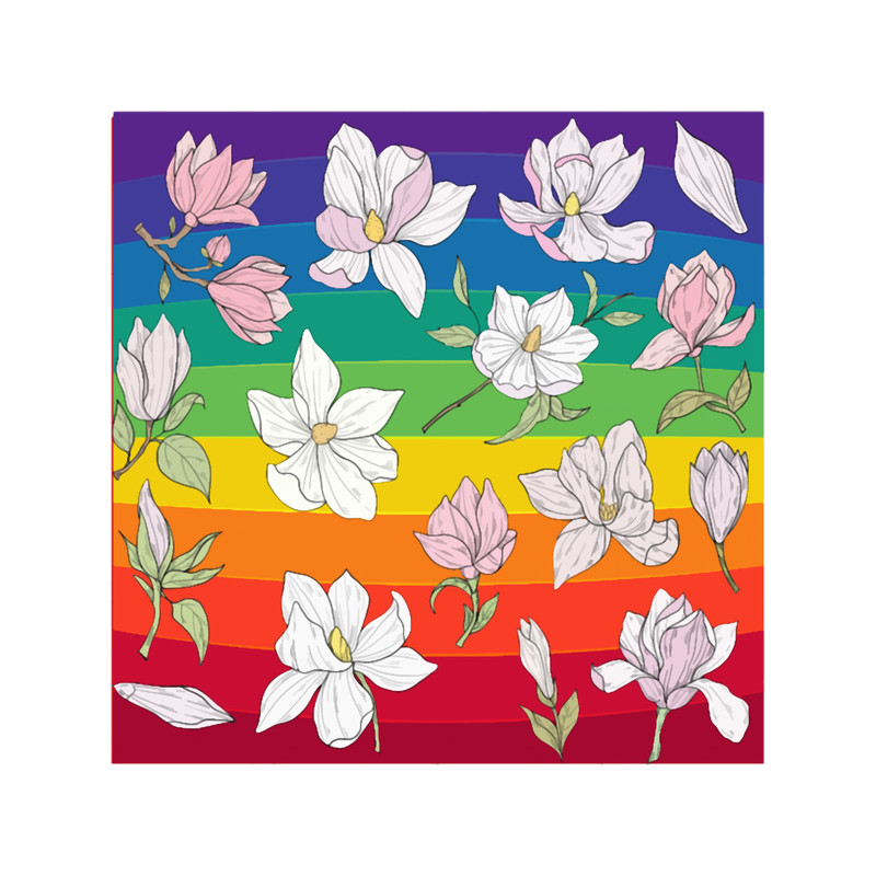 Sweet MagnoliasFloral Pattern.png