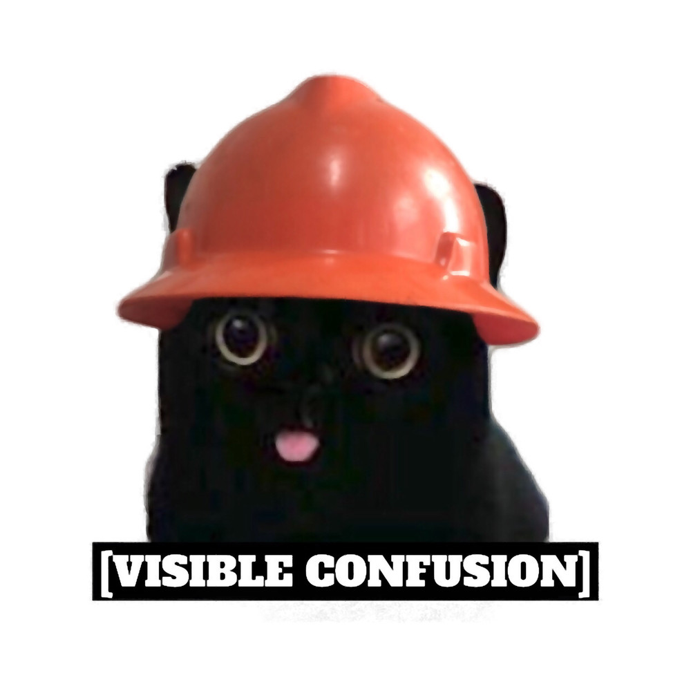 Walter Berry no background.png