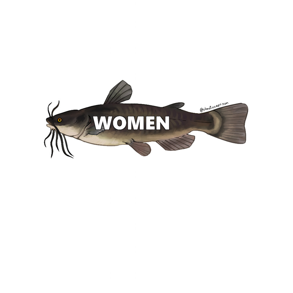 women!!!!.png