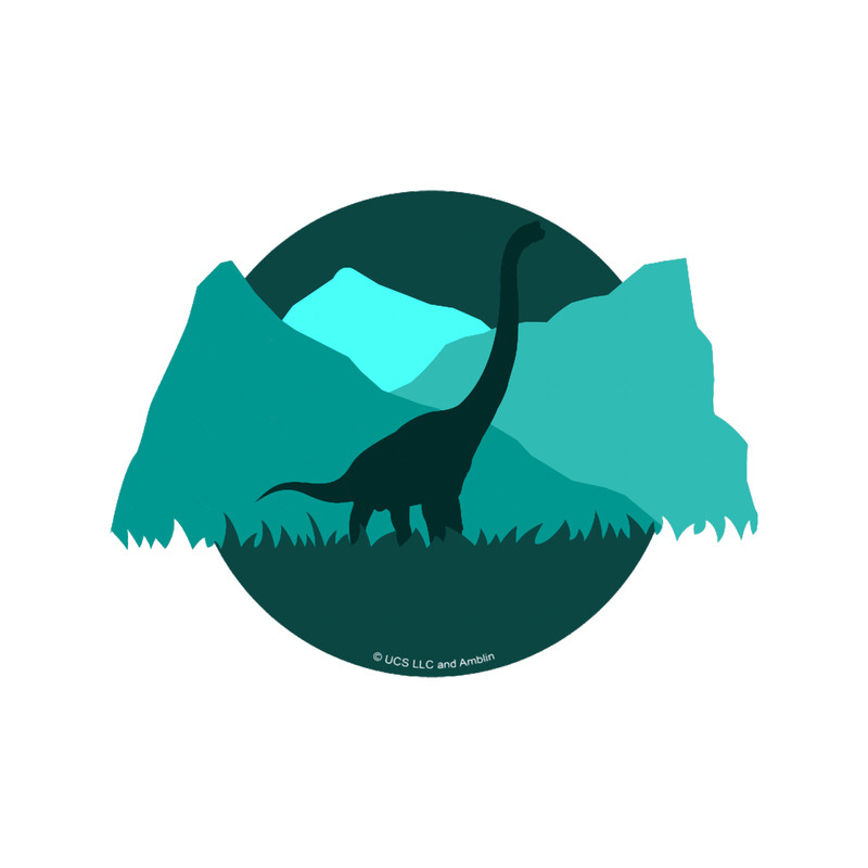 Brachiosaurus Jurassic World.png