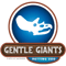 GENTLE GIANTS - Jurassic World.png