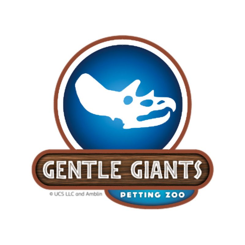 GENTLE GIANTS - Jurassic World.png