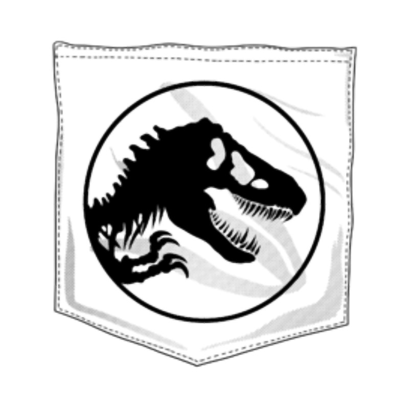 Jurassic World Camp Cretaceous Camp Counselor Pocket.png