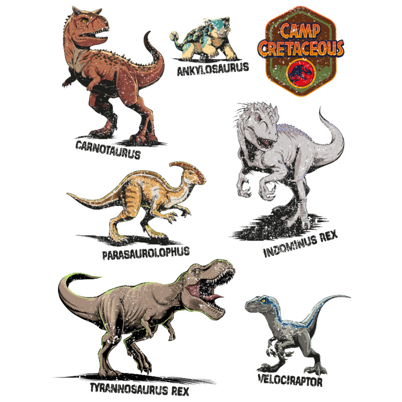 Jurassic World Camp Cretaceous Dinosaur Names.png