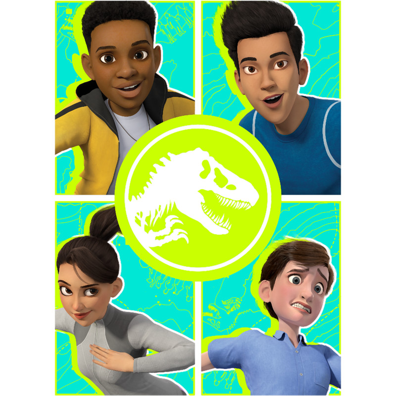 Jurassic World Camp Cretaceous Group Box Up.png