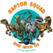 Jurassic World Camp Cretaceous Raptor Squad Run With Us.png