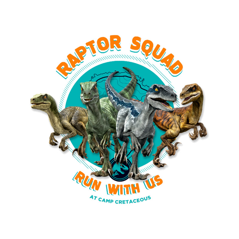 Jurassic World Camp Cretaceous Raptor Squad Run With Us.png