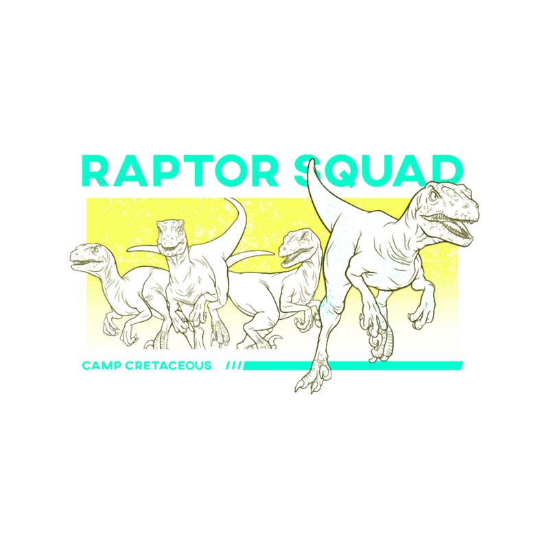 Jurassic World Camp Cretaceous Raptor Squad Running V2.png