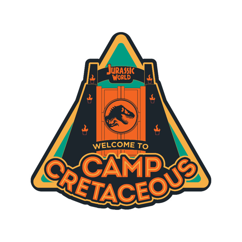Jurassic World Camp Cretaceous Welcome Gates.png