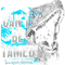 Jurassic World Can_t Be Tamed Photo Negative Stamp .png