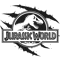 Jurassic World Claw Scratch Logo.png