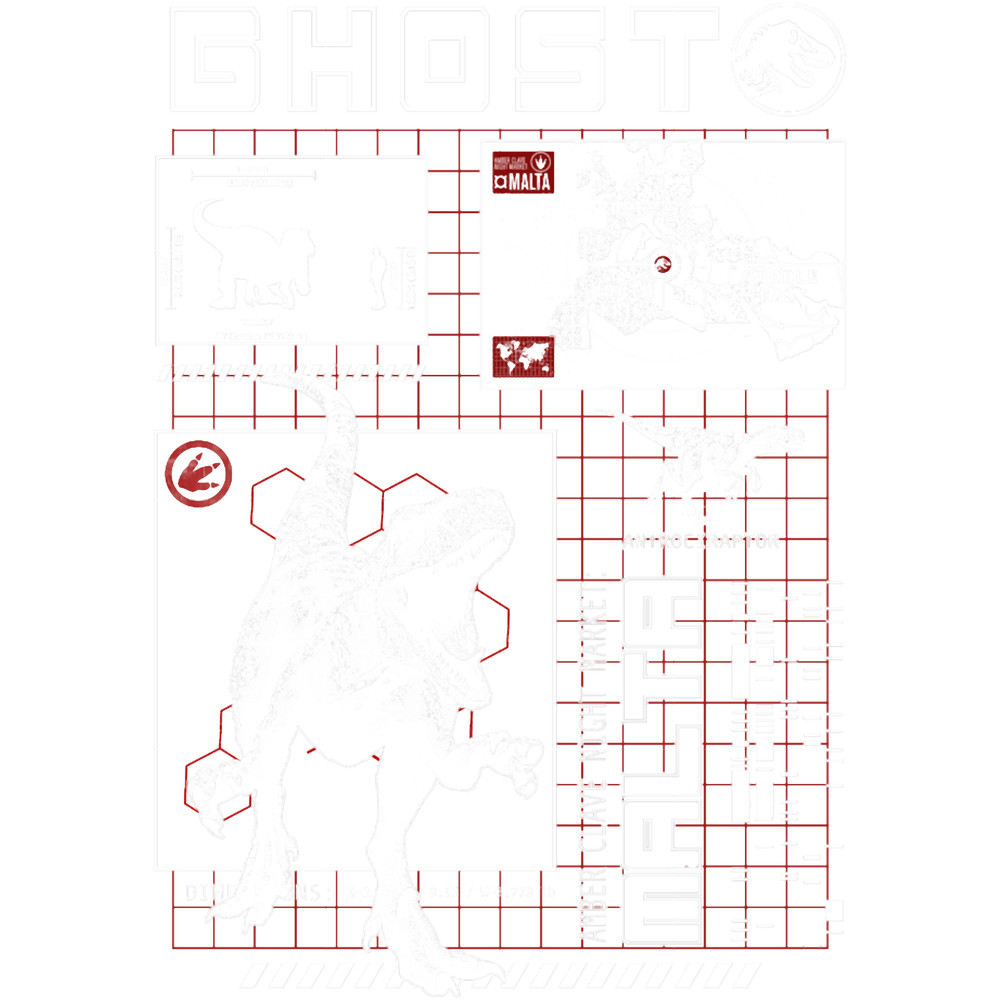 Jurassic World Dominion Atrociraptor Ghost Schematic.png