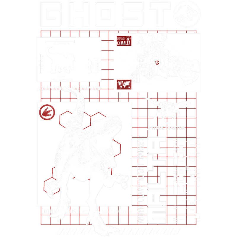 Jurassic World Dominion Atrociraptor Ghost Schematic.png