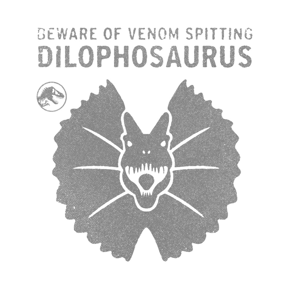 Jurassic World Dominion Dilophosaurus Venom Spitter.png