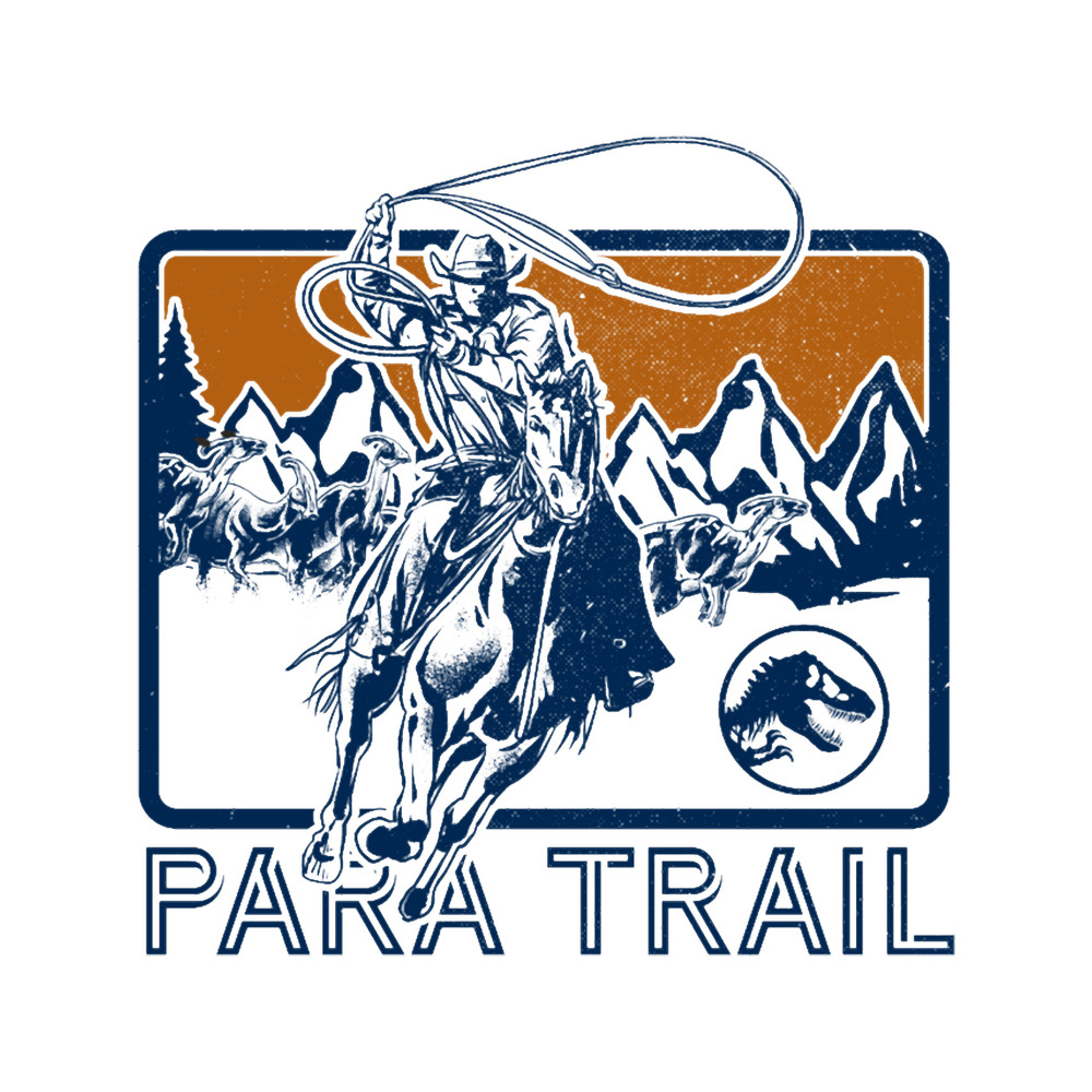 Jurassic World Dominion Para Trail Rider Lasso.png
