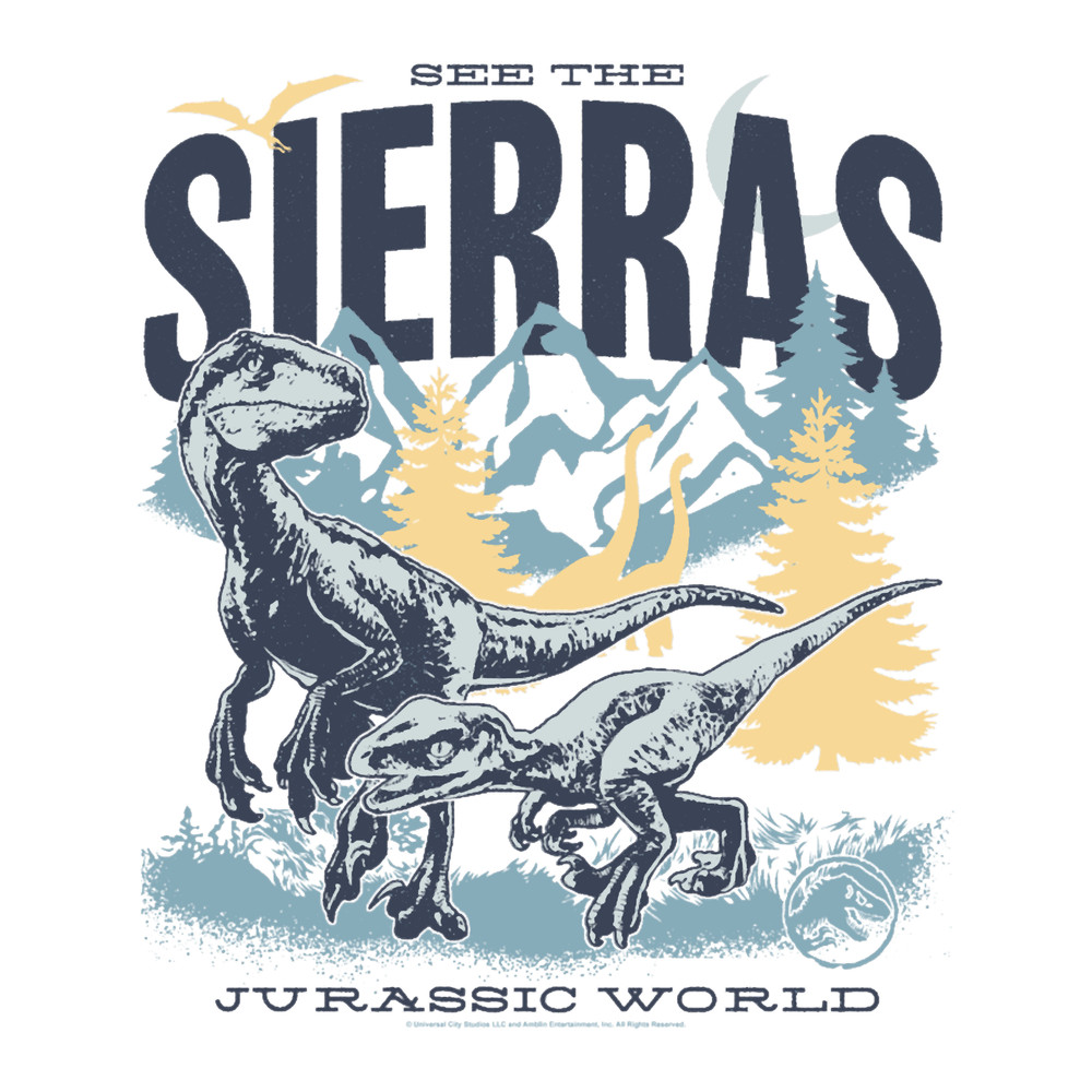 Jurassic World Dominion See The Sierras Velociraptor.png