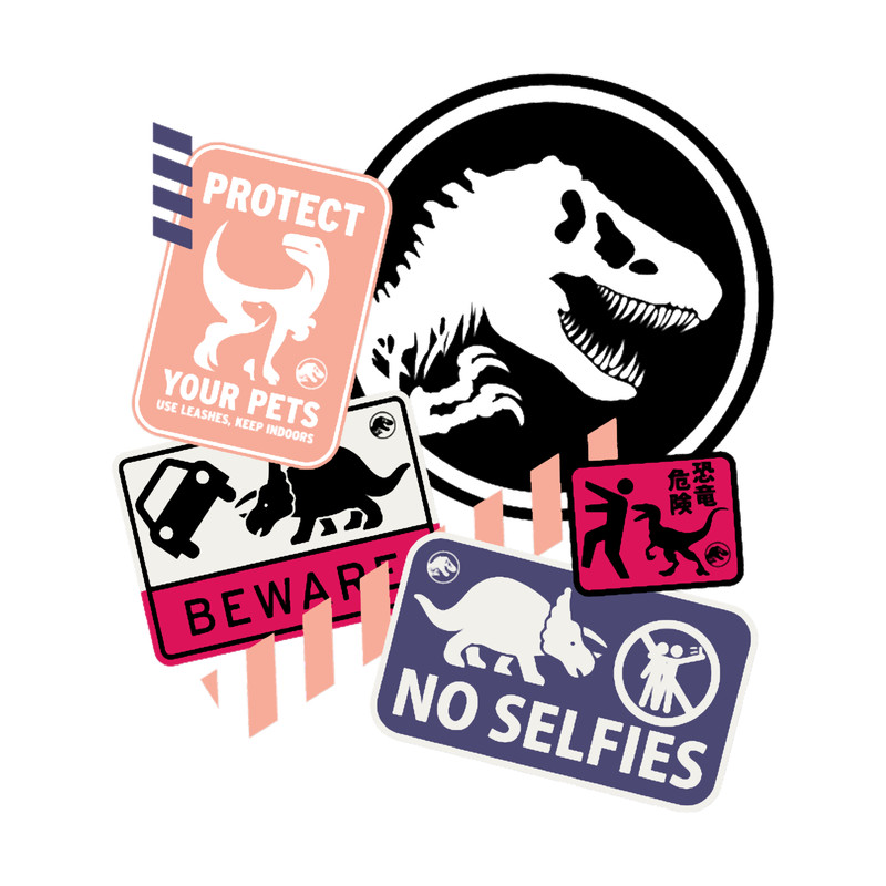 Jurassic World Dominion Warning s.png