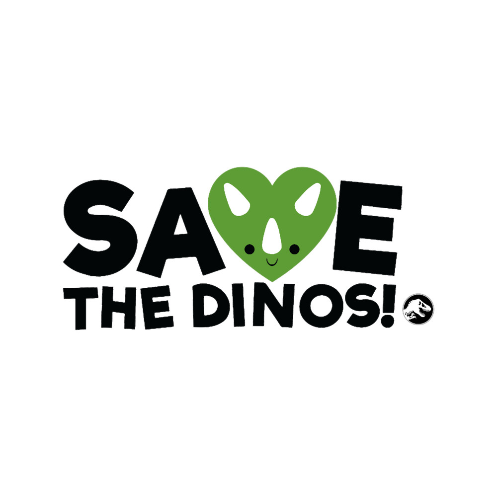 Jurassic World Fallen Kingdom Save The Dinos!.png