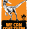 Jurassic World Fallen Kingdom We Can Save Them .png