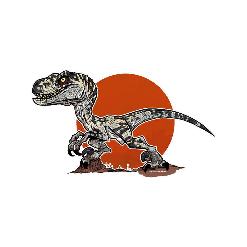 She wants the eggs.png