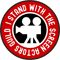 I Stand With The SAG-AFTRA - Screen Actors Guild of America On Strike (1).png