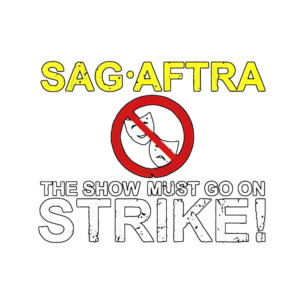 SAG-AFTRA on strike (1).png