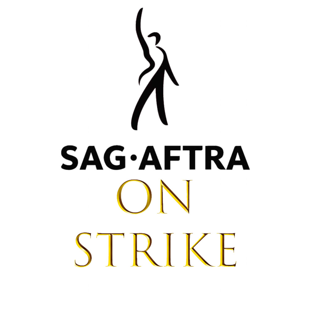 SAG-AFTRA On Strike (3).png