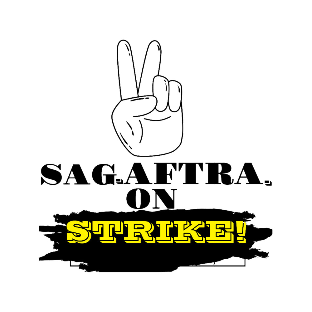 SAG-AFTRA on Strike .png